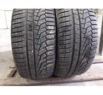 Hankook Winter I Cept Evo 2   ./  /. 245/40R 18