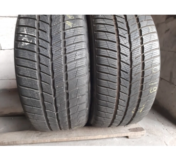 Barum Polaris 5  .  . 235/40R 19