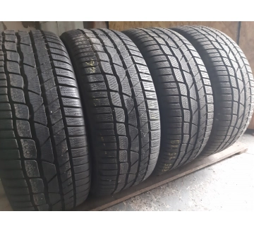 Continental Conti Winter Contact TS 830P   ../. 235/45R 19