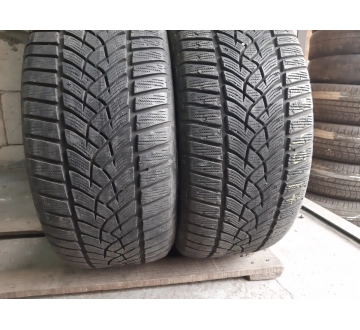 GoodYear Ultra Grip Performance    .//./ 245/45R 17