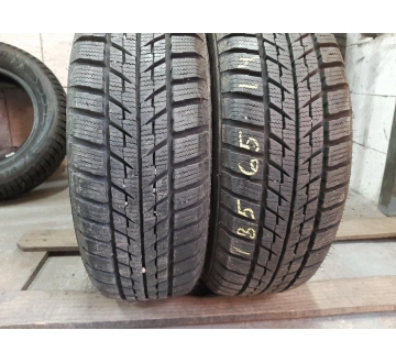 Barum Polaris      ../ 185/65R 14