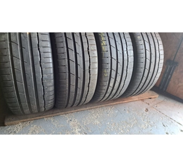 Hankook Ventus S 1 EVO 3   ../ 245/40R 19