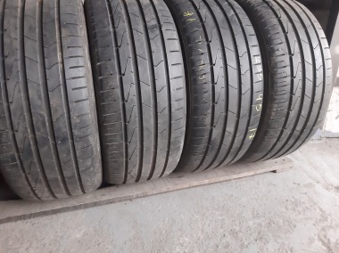 Hankook Ventus Prime 3   / /… 235/45R 17
