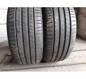 Pirelli Cinturato P7   ..  .. 245/45R 18