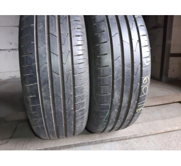 Hankook Ventus Prime 3   .//../. 205/60R 16