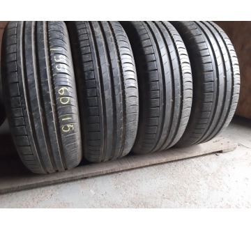Hankook Kinergy Eco  .. . . 195/60R 15