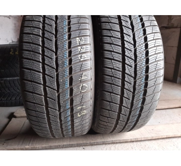 Barum Polaris 5..//. 225/40R 19