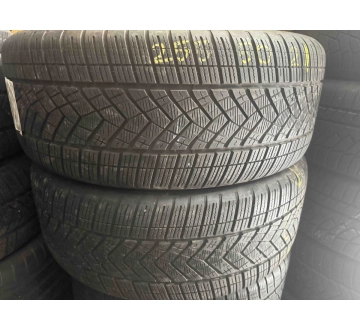 Good Year Ultra Grip  Perfomance+  ./  .. . 255/50R 21