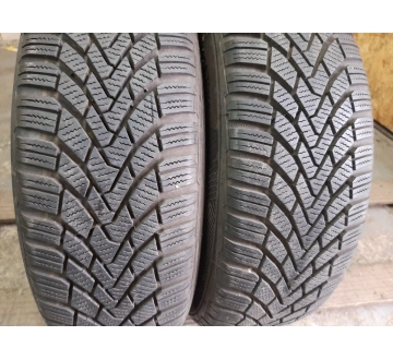 Continental ContiWinterContactTS850   ..//.. 185/65R 14