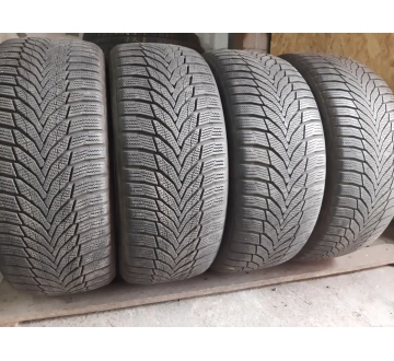 Nexen WinGuard Sport 2.   ./ 235/45R 18