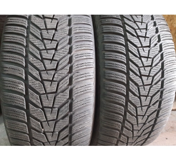 Hankook Winter I Cept Evo 3* .     ../. 235/45R 19