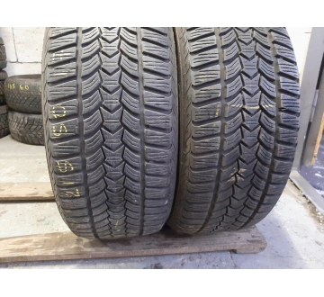 Debica Frigo HP 2  .. . 215/50R 17