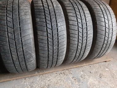 Barum Polaris 5  . . . . 225/50R 17