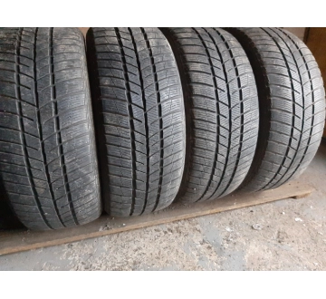 Barum Polaris 5  . . . . 225/50R 17