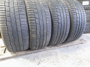 Continental Conti WinterContact TS 830P  ./.. 225/50R 17