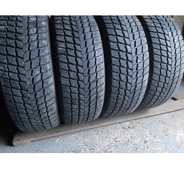 Nexen Winguard Suv  .. . 225/60R 17