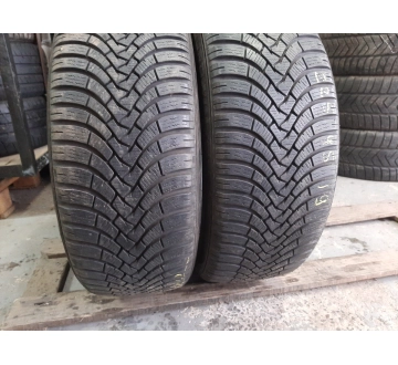 Falken EuroWinter HS 01 . . . 225/45R 19