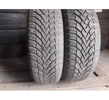 Continental ContiWinterContact TS850    / . /. 195/65R 15