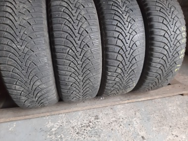Качественные шины бу:  GoodYear Ultra Grip 9   .. /, шины б у R 16 фото