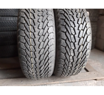 Nexen Winguard  ..  .. 225/60R 16