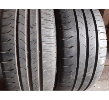 Michelin Energy Saver   // .. . 205/55R 16