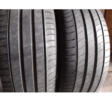 Michelin Primacy 3  ….   /../ 225/55R 18