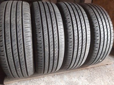 Barum Bravuris 5 HM  .. ./ 225/60R 18