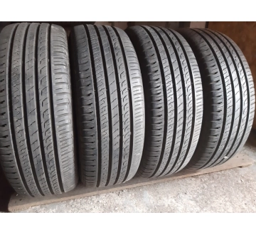 Barum Bravuris 5 HM  .. ./ 225/60R 18