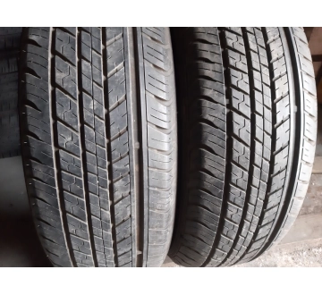 Dunlop Grandtrek ST 30    …/ 225/60R 18