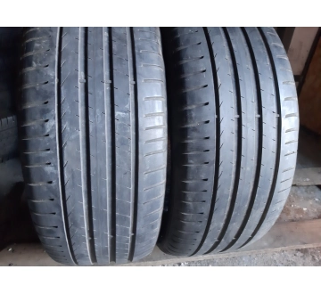 Pirelli Cinturato P7…/… 235/45R 18