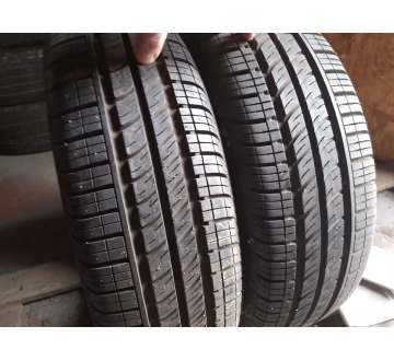 Pirelli Cinturato P4    … 175/70R 14