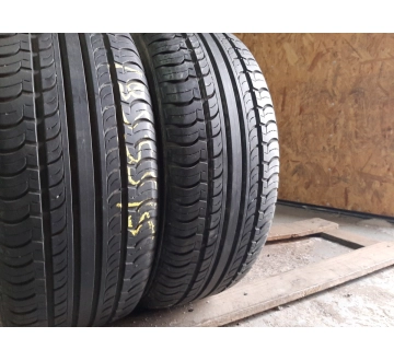 Hankook Optimo K 415  .. 195/55R 15