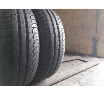 Kleber Dynaxer HP3  .. . 195/60R 15