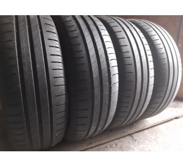 Hankook Kinergy Eco .. . 195/65R 15