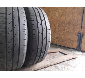 Continental Conti Premium Contact 2.  ./.. 195/65R 15