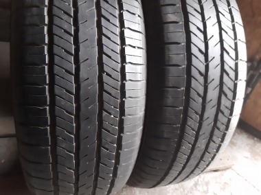 Yokohama Geolendar G 91   …/. 225/60R 17