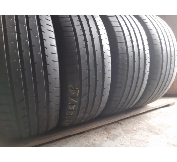Toyo Proxes R 46A   ..// 225/55R 19