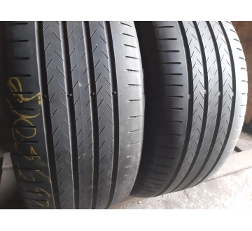 Michelin Pilot Sport 4 SUV   .///.. 275/45R 20