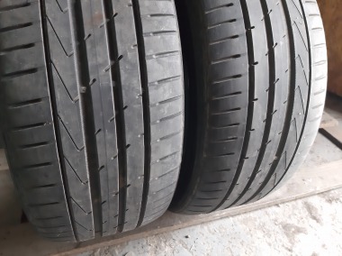 Hankook Ventus S1 Evo  2  /…. 225/45R 17