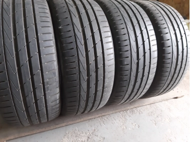 Hankook Ventus S1 Evo  2  /…. 225/45R 17