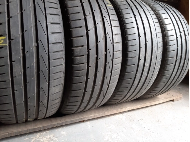Hankook Ventus S1 Evo  2  /…. 225/45R 17