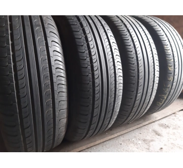 Hankook Optimo K 415  .. 225/60R 17