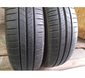 Michelin Energy Saver.    ./    … 185/65R 15