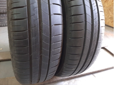 Michelin Energy Saver.    ./    … 185/65R 15