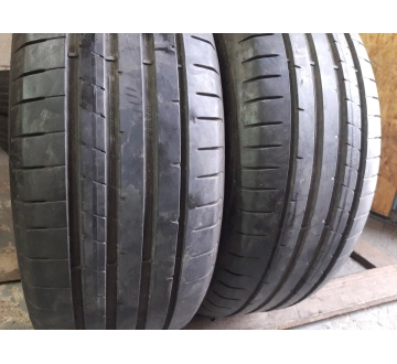 Dunlop Sport Maxx RT 2   ..  .. 215/55R 17
