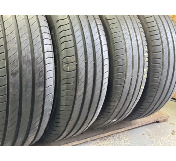 Michelin Primacy 4  .  .../   . 215/60R 17