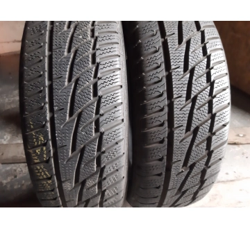 Matador Sibir Snow . . . .. 185/60R 15