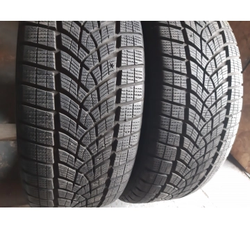 GoodYear UltraGripPerformance     .  .. /. . 225/55R 18