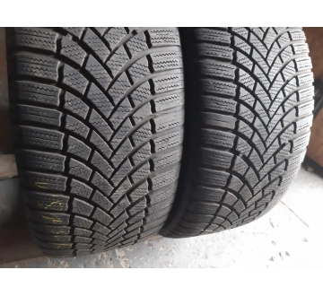 Bridgestone Blizzak LM-005    ./ /… 235/45R 18