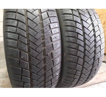 Vredestein Wintrac Pro  … . 235/45R 19